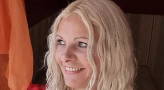 Joanna Borzęcka potrafi poetycko ugryźć