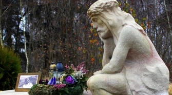 Licealiści proszą o wsparcie w konkursie fotograficznym