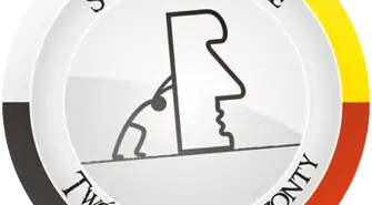 Podrożnicy powrócą w grudniu do CKiR