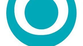 Poród na gazie w Nowym Szpitalu we Wschowie