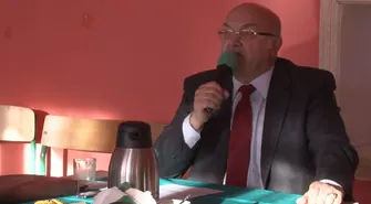 Sprawozdanie Burmistrza Szlichtyngowej