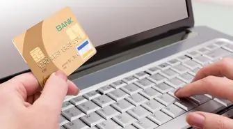 Bezpieczne zakupy w sieci