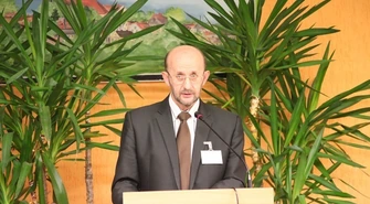 Sprawozdanie Burmistrza Sławy