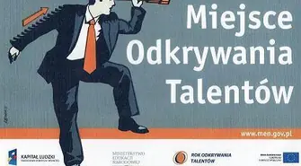 Wyróżnienia dla wschowskich organizacji