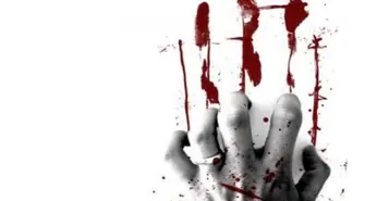 Zaproszenie na rozstrzygnięcie konkursu na opowiadanie grozy