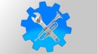 Fabryka kultury zaprasza