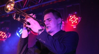 30. rocznica wprowadzenia stanu wojennego w CKiR