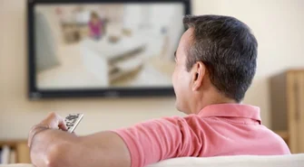 W lubuskiem rusza naziemna telewizja cyfrowa