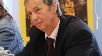 Opozycja w Radzie Powiatu chce vendetty