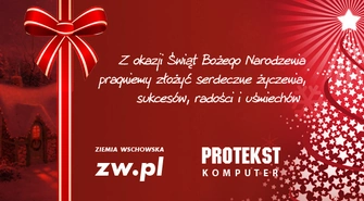 Wszyscy Wszystkim Ślą Życzenia ;)