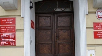 Ostatnie, tegoroczne Sesje Rady Miejskiej w Sławie, Wschowie I Szlichtyngowej