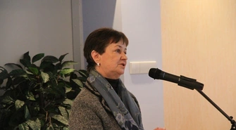 Sprawozdania z poradni