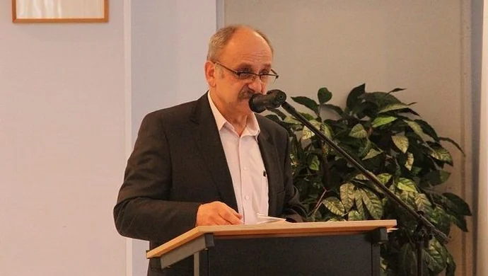 Sprawozdanie z działalności SOSW we Wschowie