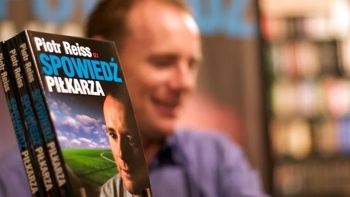 Rozstrzygnięcie: Wygraj ksiązkę na nowy rok