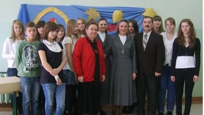 Gala Konkursu Twórczości Bożonarodzeniowej w najbliższy piątek