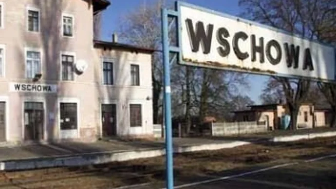 Co dalej z linią kolejową Leszno-Wschowa-Głogów?