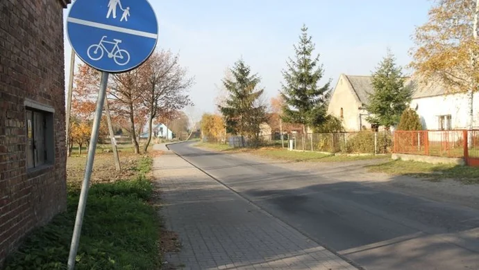 Kowalewo odcięte od gminy, przewoźnik przygotował nowy rozkład jazdy