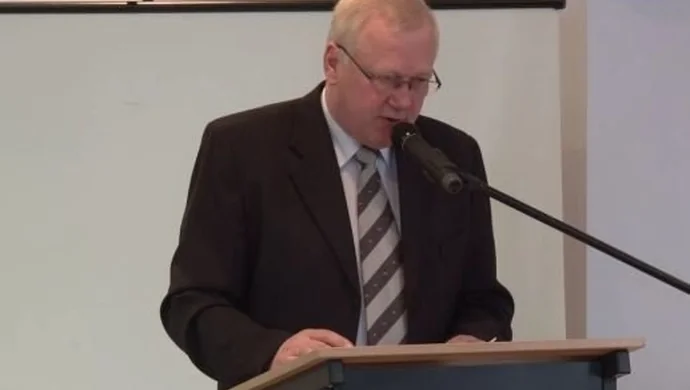 O dotacjach bezpośrednich dla rolników 