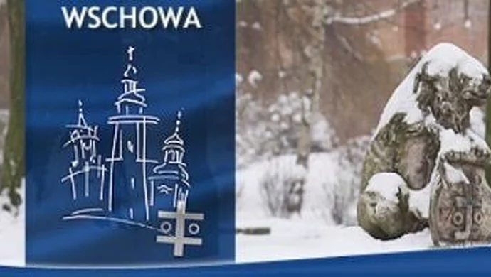 wschowa.pl oraz slawa.pl wyróżnione przez Lubuską