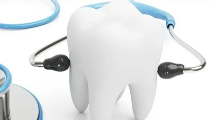 Gabinet Stomatologiczny KA-DENT