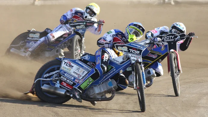 Unia wśród faworytów