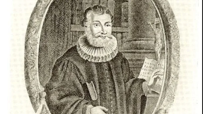 Herberger kończy 450 lat