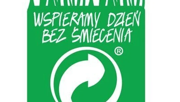 Przyłącz się ekologicznie - 11 maja bez śmiecenia