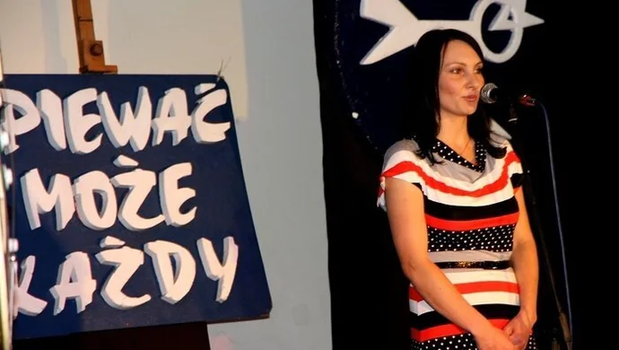 Przed nami już tylko finał