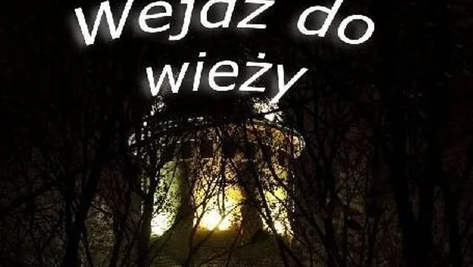 W najbliższą niedzielę wejdź do Wieży Ciśnień
