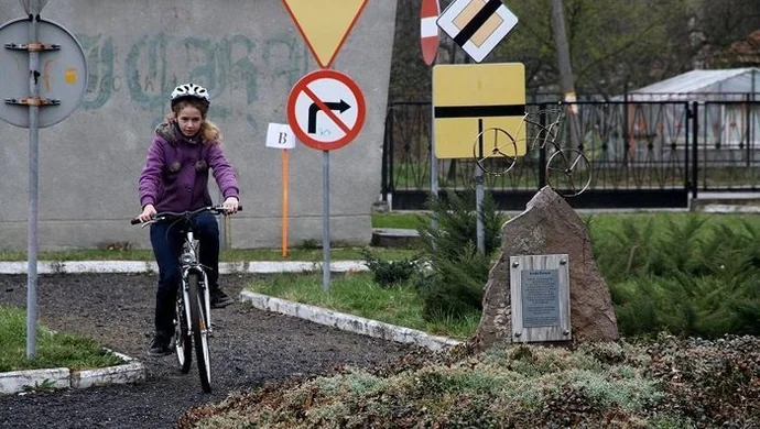 SOSW Wschowa Mistrzem Polski