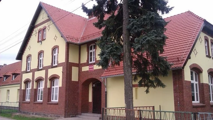 22 czerwca będą świętować stulecie