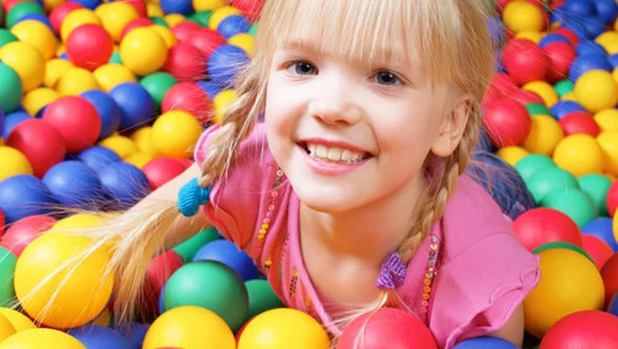 Lgiński punkt przedszkolny zostanie utrzymany!