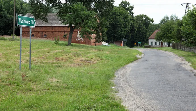 Kto będzie kosił pobocza dróg powiatowych?