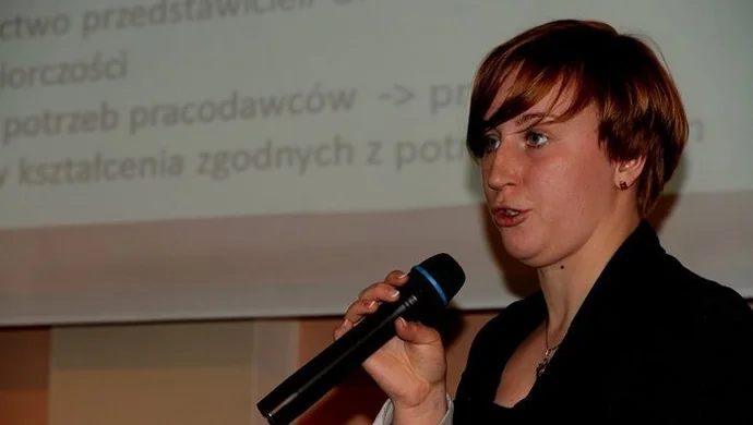 Powiatowe Prezentacje Gospodarcze już we wrześniu