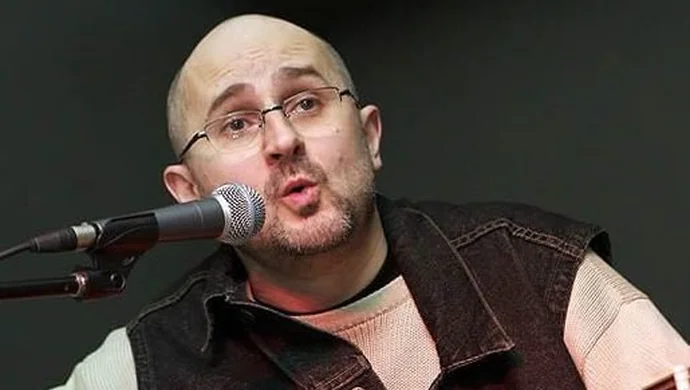 Bluesowe weekendy w Radzyniu