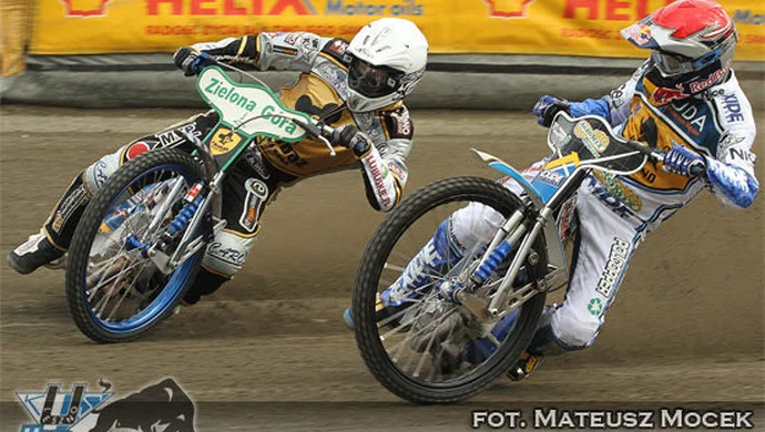 Pojedynek mistrzów. Zwycięzcy biletów