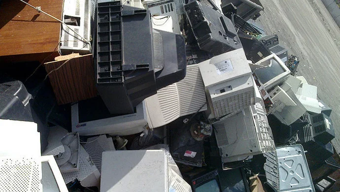 Szykują się masowe zwolnienia w Stenie