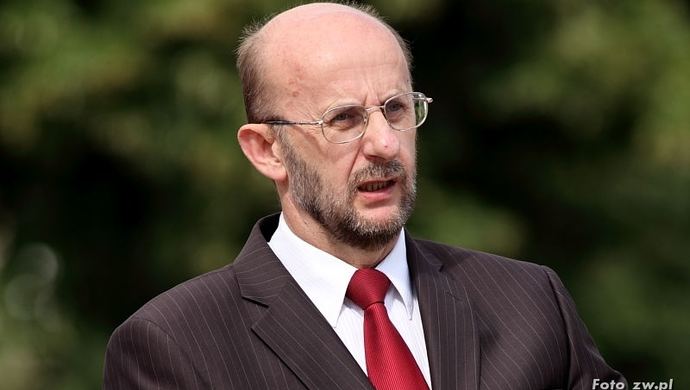 Wszystkie drogi prowadzą do Sławy