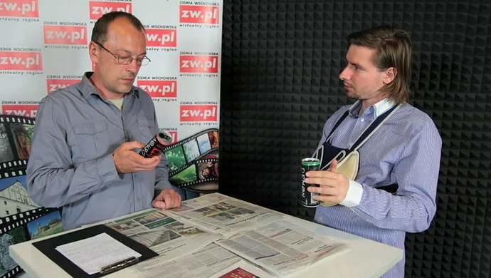 SPP18, czyli ocenzurowane igranie z demonami i szatańskimi wersetami 