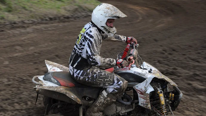 Kolejny komplet punktów Gabora Zienkiewicza 