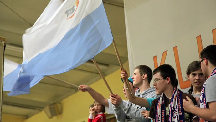 Czas na II ligowe emocje