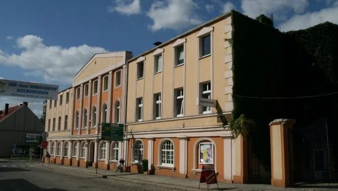 15 października: Darmowe badania poziomu cukru we krwi oraz zawartości tłuszczu w ciele 