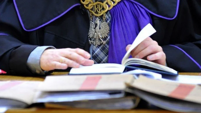 Sąd Okręgowy w Zielonej Górze uchylił wyrok wschowskiego sądu. Wraca sprawa 27-latka