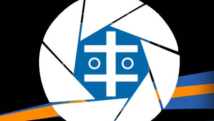 Konkurs fotograficzny: Wschowa - Moje Miasto 2012