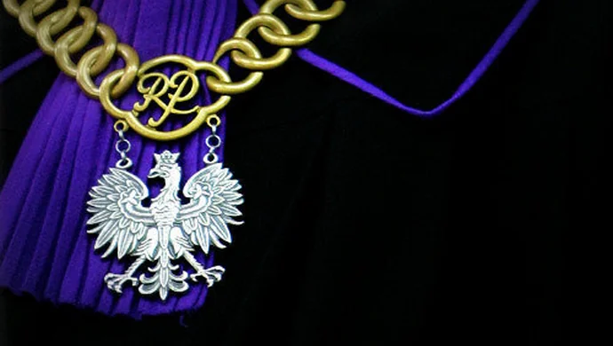 Odpowiedzą za zorganizowanie Projektu X w Sławie