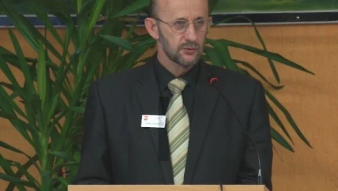 Około 100 osób zwiększyło liczbę bezrobotnych w gminie Sława