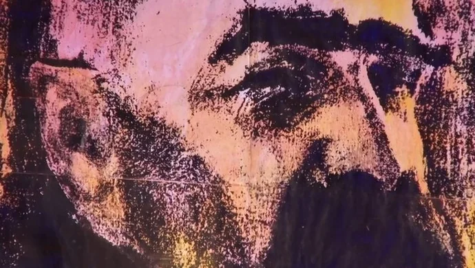 Gimnazjum nr 2: Żeby Polska była Polską