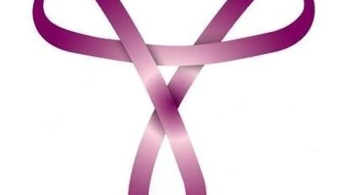 O profilaktyce raka szyjki macicy w Gorzowie Wlkp.