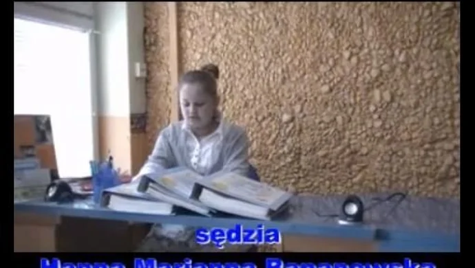 SP1 startuje w konkursie - sprawdź jak możesz im pomóc