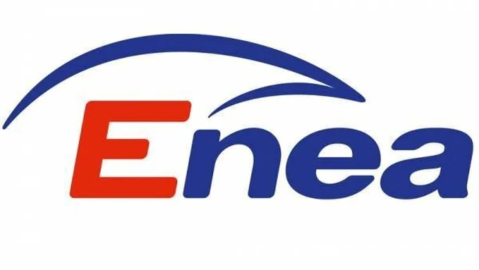 Grudniowe wyłączenia prądu w gminie Wschowa i Sława